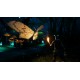 Smalland: Survive the Wilds EU PC Steam CD Key