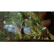 Smalland: Survive the Wilds EU PC Steam CD Key