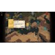 Ozymandias: Bronze Age Empire Sim RoW Steam CD Key