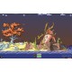 Worms 2 GOG CD Key