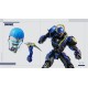 Fortnite - Transformers Pack DLC EU PS5 CD Key