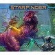 Starfinder Pact Worlds Digital CD Key