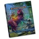 Starfinder Pact Worlds Digital CD Key