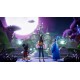 Disney Dreamlight Valley Deluxe Edition Steam Account