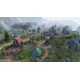 The Settlers: New Allies EU XBOX One / Xbox Series X|S CD Key