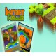 Instant Farmer - Logic Puzzle Steam CD Key