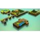 Instant Farmer - Logic Puzzle Steam CD Key