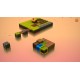 Instant Farmer - Logic Puzzle Steam CD Key