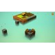 Instant Farmer - Logic Puzzle Steam CD Key