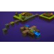Instant Farmer - Logic Puzzle Steam CD Key