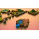 Instant Farmer - Logic Puzzle Steam CD Key