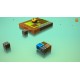 Instant Farmer - Logic Puzzle Steam CD Key
