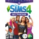 The Sims 4 - Get Together DLC PC EA App CD Key