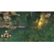 Hamilton's Great Adventure - Retro Fever DLC PC Steam Gift