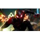 Marvel's Spider-Man: Miles Morales PS4 Account