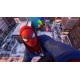 Marvel's Spider-Man: Miles Morales PS4 Account