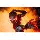 Marvel's Spider-Man: Miles Morales PS5 Account