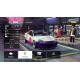 Need for Speed: Heat PS4 Account