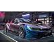 Need for Speed: Heat PS4 Account