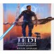 STAR WARS Jedi: Survivor - Deluxe Upgrade DLC EU PS5 CD Key