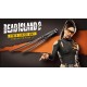 Dead Island 2 - Character Pack 2 - Cyber Slayer Amy DLC EU PS5 CD Key