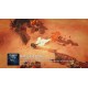HELLDIVERS - Ranger Pack DLC PC Steam CD Key