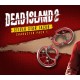Dead Island 2 - Character Pack 1 - Silver Star Jacob DLC EU PS4 CD Key