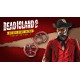 Dead Island 2 - Character Pack 1 - Silver Star Jacob DLC EU PS4 CD Key