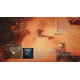 HELLDIVERS - Ranger Pack DLC PC Steam CD Key