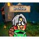 BroChicken Steam CD Key