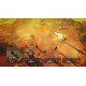 HELLDIVERS - Ranger Pack DLC PC Steam CD Key