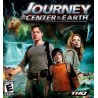 Journey To The Center Of The Earth PC Steam CD Key