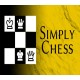 Simply Chess - Premium Upgrade! DLC PC Steam Gift