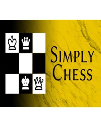 Simply Chess - Premium Upgrade! DLC PC Steam Gift