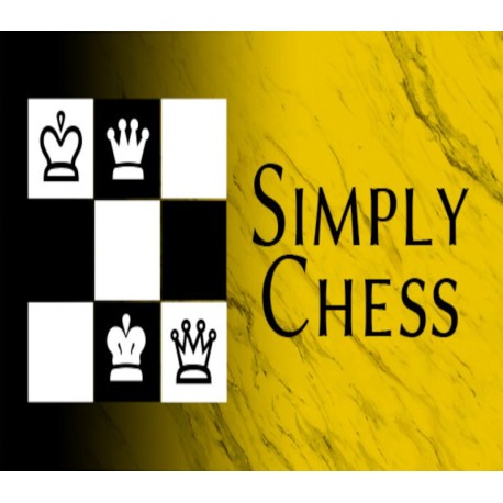 Simply Chess - Premium Upgrade! DLC PC Steam Gift