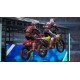 Monster Energy Supercross 5 - Special Edition EU XBOX One / Xbox Series X|S CD Key