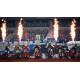 Monster Energy Supercross 5 - Special Edition EU XBOX One / Xbox Series X|S CD Key