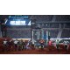 Monster Energy Supercross 5 - Special Edition EU XBOX One / Xbox Series X|S CD Key