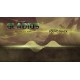 Warhammer 40,000: Gladius - Relics of War - Soundtrack DLC Steam CD Key