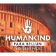 HUMANKIND - Para Bellum Wonders Pack DLC EU Steam CD Key