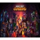 Minecraft Dungeons for PC Windows 10 Account
