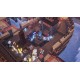 Minecraft Dungeons for PC Windows 10 Account