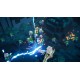 Minecraft Dungeons for PC Windows 10 Account