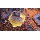 Minecraft Dungeons for PC Windows 10 Account