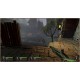 Warhammer: End Times - Vermintide RU VPN Activated Steam CD Key