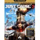 Just Cause 3 XL Edition PC Steam CD Key