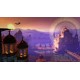 Assassin's Creed Chronicles India AR XBOX One CD Key