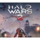 Halo Wars 2 - Shipmaster Pack DLC XBOX One / Windows CD Key