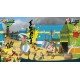 Asterix & Obelix: Slap Them All! EU XBOX One / Xbox Series X|S CD Key