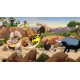 Asterix & Obelix: Slap Them All! EU XBOX One / Xbox Series X|S CD Key
